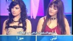 كلها تغييرات طرأت على جمال النجمة ليلى اسكندر عبر السنين. Ø¨Ø§Ù„ØµÙˆØ± ÙˆØ§Ù„ÙÙŠØ¯ÙŠÙˆ Ù„ÙŠÙ„Ù‰ Ø§Ø³ÙƒÙ†Ø¯Ø± Ù‚Ø¨Ù„ Ø®Ø³Ø§Ø±Ø© Ø§Ù„ÙˆØ²Ù† ÙˆØ¹Ù…Ù„ÙŠØ§Øª Ø§Ù„ØªØ¬Ù…ÙŠÙ„ Ù‡Ù„ ØªØºÙŠ Ø±Øª ÙƒØ«ÙŠØ±Ø§ Ø¬ÙŠ Ø¨ÙŠ Ø³ÙŠ Ù†ÙŠÙˆØ²