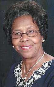 Annie Hamilton Obituary (2017)