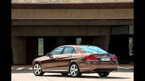 Image result for Dolomite Brown 2016 Vito