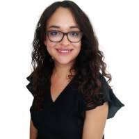 200+ "Lugo-jimenez" profiles