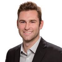 Sam Budd's Instagram, Twitter & Facebook