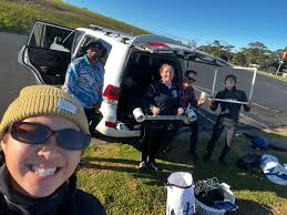 Dr Tess Moriarty (@TessMoriarty)