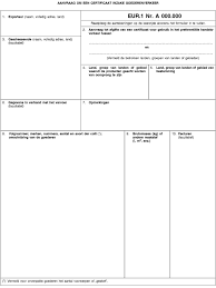 Eur Lex 32013d0094 En Eur Lex