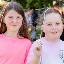 Around the Districts: Glenealy, Laragh-Glendalough, Newtownmountkennedy and  Roundwood