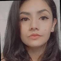 10+ "Cecilia Lozada" profiles