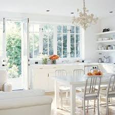 Contemporary kitchen kitchen dining room combo kitchen layout kitchen remodel interior design kitchen home kitchens kitchen remodel small modern kitchen kitchen island decor. Open Kitchen Layouts Open Kitchen Layouts Kitchen Layout Living Room Kitchen
