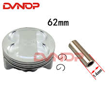 We did not find results for: Cw Scooter N Max 62mm Big Bore Racing Piston Ring For Yamaha Nmax N Max Nmax 155 Aerox Tricity R15 Nvx 155cc To 183cc 2dp Lazada Ph