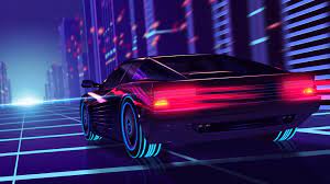 Here are only the best racing cars wallpapers. Racing 4k Wallpapers For Your Desktop Or Mobile Screen Free And Easy To Download