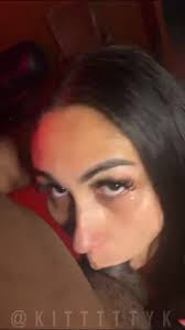 K!+++++¥k - Porn Videos & Photos - EroMe