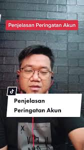 TikTok Projeksiyon Nedeni Belli Değil Mi