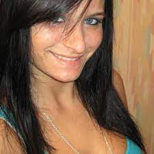 Mature singles in adelaide, south australia, australia looking for mature adelaide singles? Adelaide Dating Site Adult Dating App Adult Chat In Adelaide