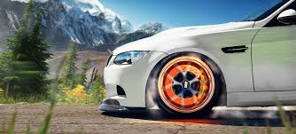 We did not find results for: Sebab Setiap Kereta Perlukan Brek Abs Anti Lock Braking System Azhan Co