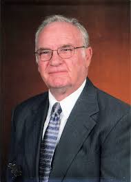 Catchings-Sharkey Funeral Home