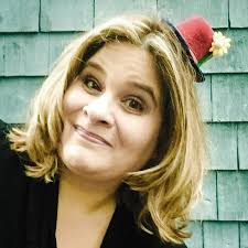 Agile and Beyond 2018: Directory