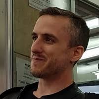 Al Toper Email & Phone Number