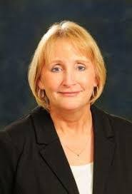 Paula Gore's Instagram, Twitter & Facebook