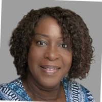 100+ "Marilyn Rn" profiles