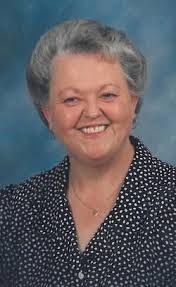 Alex Lamberson's Instagram, Twitter & Facebook