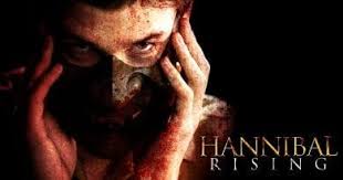 Anthony hopkins is a welsh actor of film, stage, and television, and a composer and painter, famous for his portrayal of hannibal lecter in the silence of the lambs. he is considered to be one of the greatest living actors. Anthony Hopkins Archives Games Brrraaains A Head Banging Life