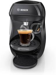 Tassimo Happy TAS102E