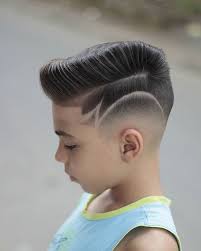 Pin On Hair