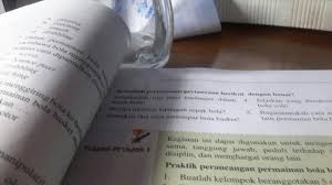 We did not find results for: Jelaskan Yang Dimaksud Pukulan Servis Bola Voli Brainly Co Id