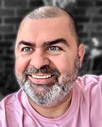 Find Men's Issues Group Therapy and Support Groups in Texas