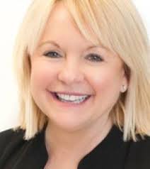 Top Real Estate Agents & Realtors in Murrells Inlet, SC for 2024 (Verified) 