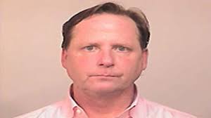 Assess the risk of abuse prior to prescribing, and monitor for signs of abuse and dependence while on therapy. Former Lehman Brothers Chief Arrested For Forging A Prescription For Oxycoton And Ritalin
