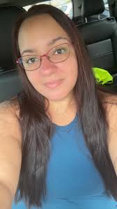 Introduction to park lane jewelry stylist