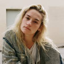 Cassidy King Lyrics, Songs, and Albums