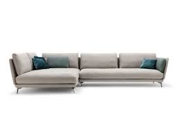 This premium mattress system is made of a pocket spring core. Rolf Benz Hoekbank Rondo Https Donjon Nl Rolf Benz Hoekbank Rondo De Donjon Meubelen Eindhoven Rolf Benz Hoekbank Rondo De Comb Sofa Fabric Sofa Furniture