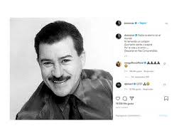 Tito rojas nació el 14 de junio de 1955 en humacao, puerto rico. Z6o2cxgjgvwtjm