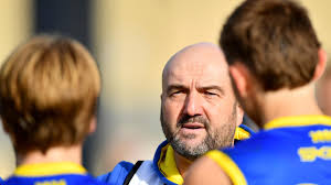 Junior Development Carnival: Young stars sparkle in FDJFL versus MPJFL U17  clash