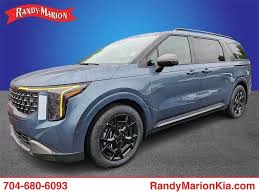 Image result for Brave Blue 1994 Kia