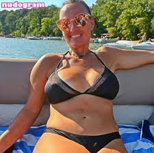 Baddie2thebone  Fitlakemomma  fit_lake_momma Nude Leaks OnlyFans Photo  15 - Nudogram v2.0