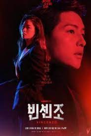 Jika kalian bingung untuk mendownload film drama korea, kalian dapat mendownload atau menonton drama korea melalui situs ini. Nonton Drakor The King Eternal Monarch Sub Indo Drakorindo Dramaqu