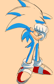 ^w^ cricket ipl good games club 1000000000000000projets scratch hall of fame untitled studio projects i like/mi and friend projects/projects my f the wolf pack geometry dash 3.0 :) cool geometry dash games Me Gusta Tumblr Sonic And Shadow Sonic The Hedgehog Sonic Franchise