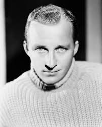 Bing Crosby
