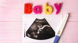 Au début d'une grossesse, le corps consomme plus d'énergie. Quels Sont Les Premiers Signes D Une Grossesse