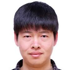 angelowang (Angelo (Haibo) Wang) · GitHub