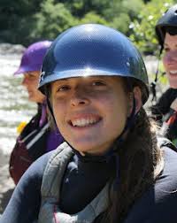 HODAWGS: Feck Yeah, Georgia.