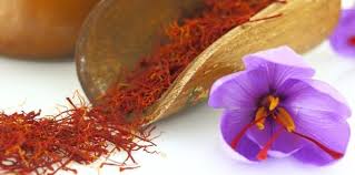 Bunga Saffron 7 Manfaat Luar Biasa Di Balik Harganya Yang Tinggi Theasianparent Indonesia