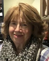 Search Lois Chapman Obituaries and Funeral Services