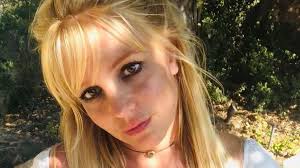 В сша разразился очередной скандал с хантером байденом. Britney Spears Will Vater Dauerhaft Als Vormund Ersetzen Promiflash De