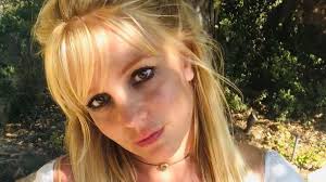 Aug 08, 2021 · britney spears' mom, lynne spears, reveals britney and her dad jamie's relationship has dwindled to nothing but fear and hatred in new court documents. Britney Spears Will Vater Dauerhaft Als Vormund Ersetzen Promiflash De
