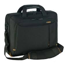 Check spelling or type a new query. Notebook Tasche Meridian Ii Fur Notebooks Bis Zu 39 62 Cm 15 6 Schwarz Dell Deutschland
