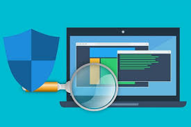 Click on these in the following order: How To Prevent Windows Defender From Deleting Program Files In Windows 10 Techquack