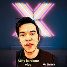 Abhy Hard Core