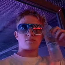 Stream Trent voyage, elena moroder